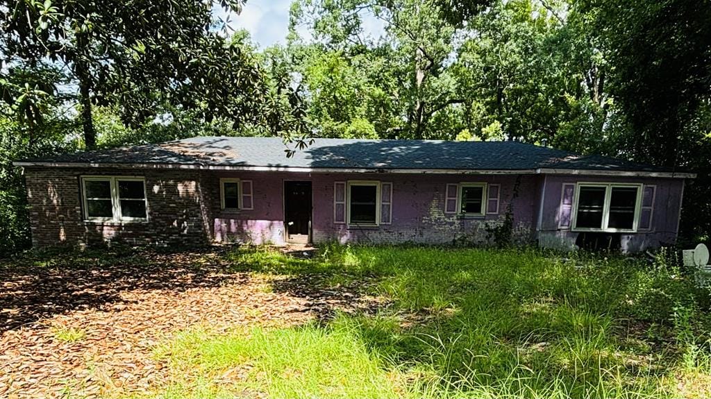 3915 Mosley Drive, Columbus, GA, 31903