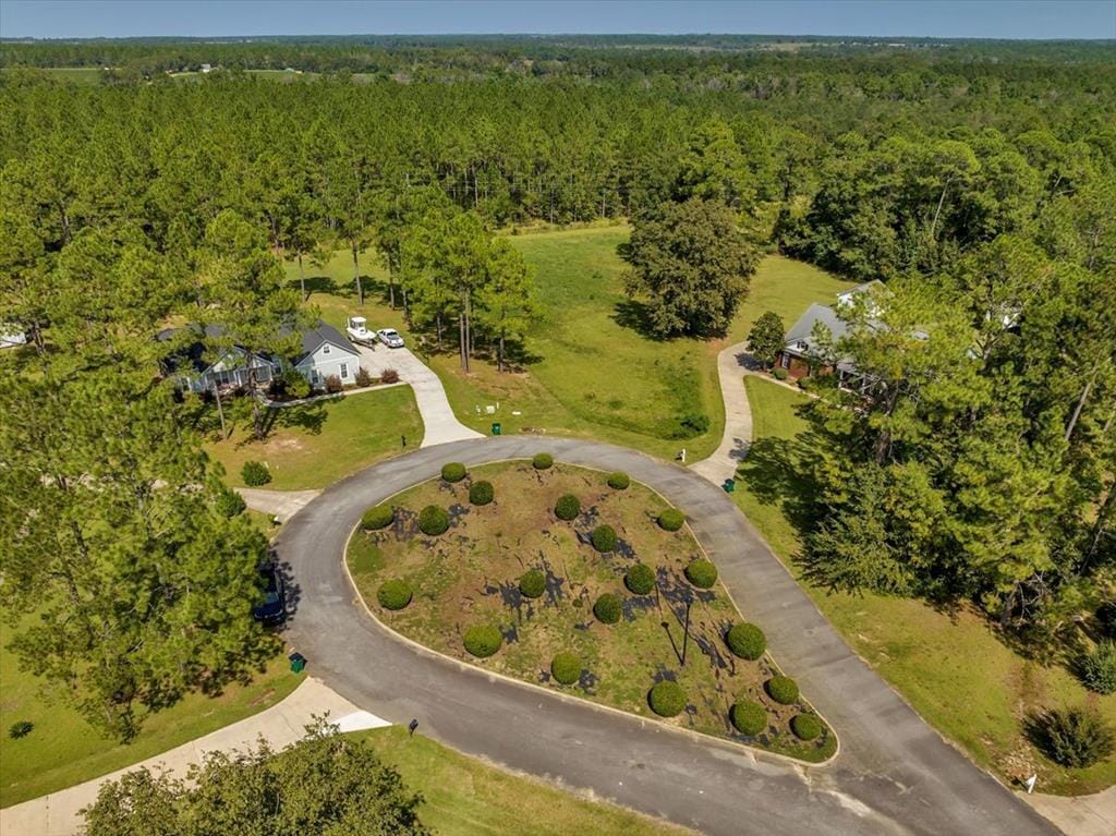 124 Creekside Drive, Sylvester, GA, 31791 — Photo 2