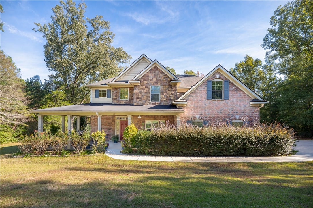 1911 LAKE, Opelika, AL, 36804