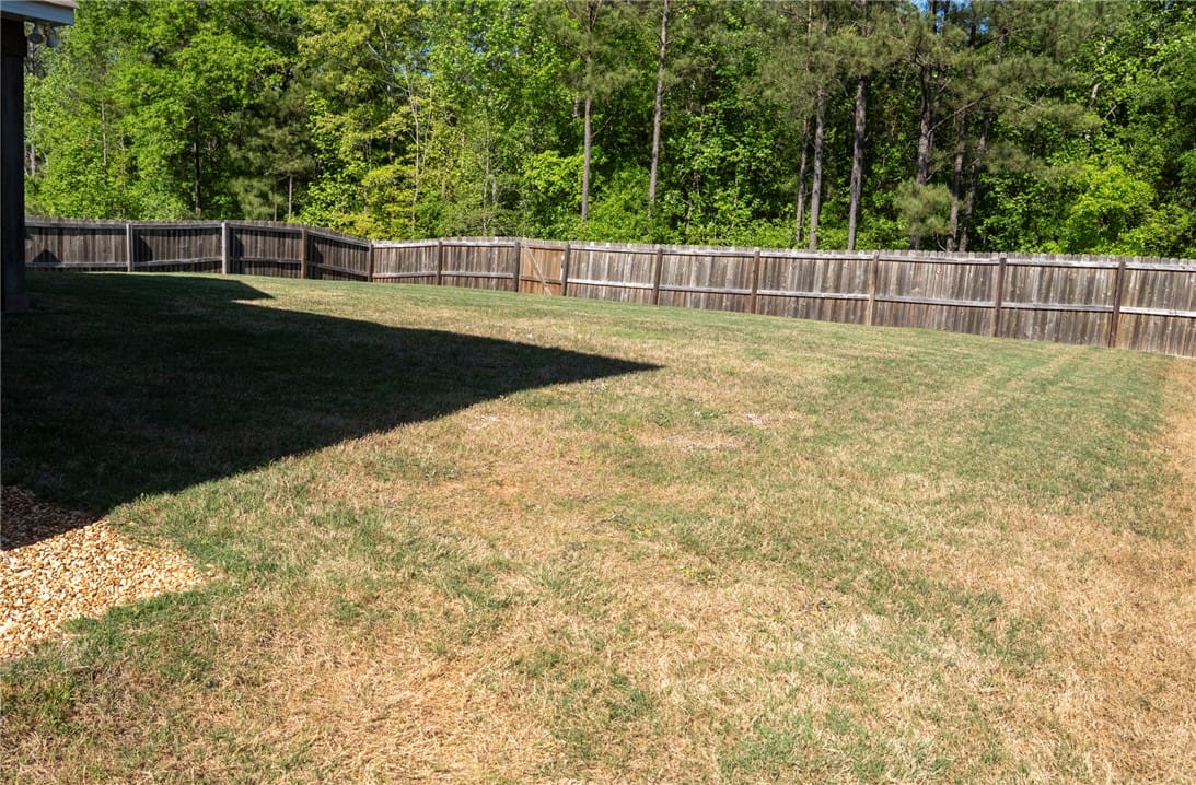 2644 Dunkirk Circle, Auburn, AL, 36832 — Photo 3