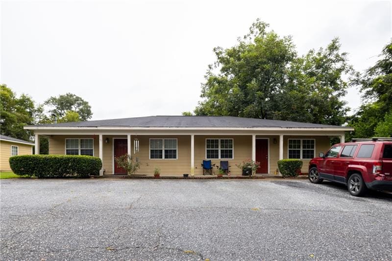 1301 22nd, Phenix City, AL, 36867