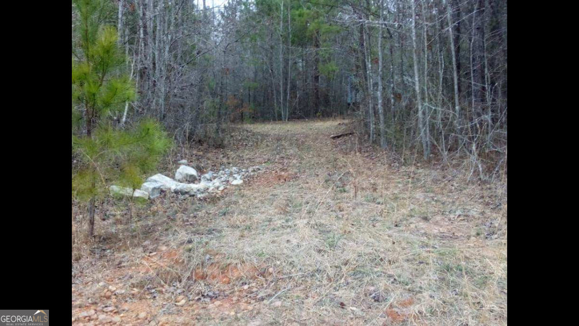 002 Old Woodbury, Woodbury, GA, 30293