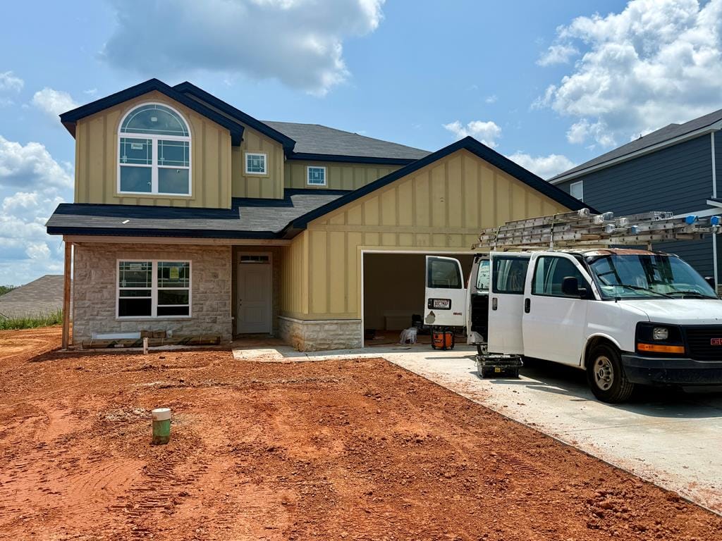 7330 Pine Chase Dr, Midland, GA 31820