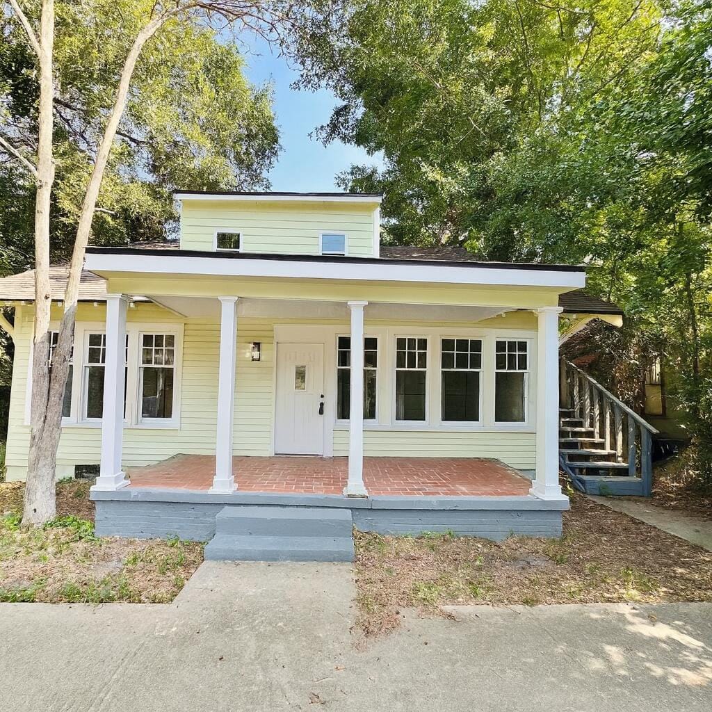 2207 Bell St, Columbus, GA 31906
