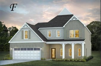 735 MANLEY, Auburn, AL, 36830