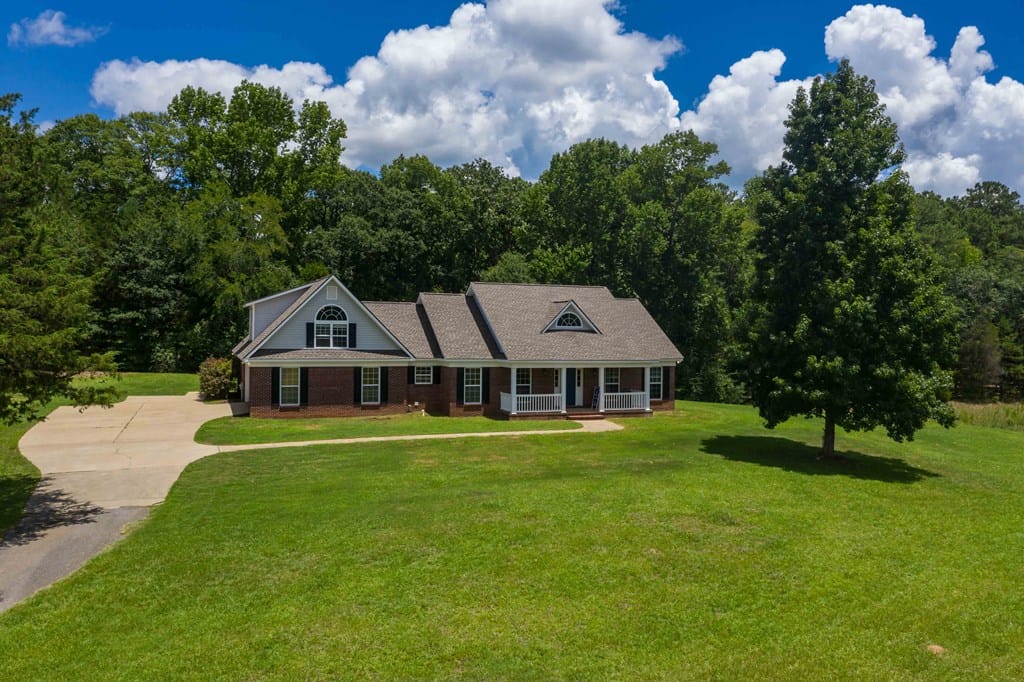 12058 Ga Highway 0116, Hamilton, GA, 31811 — Photo 2