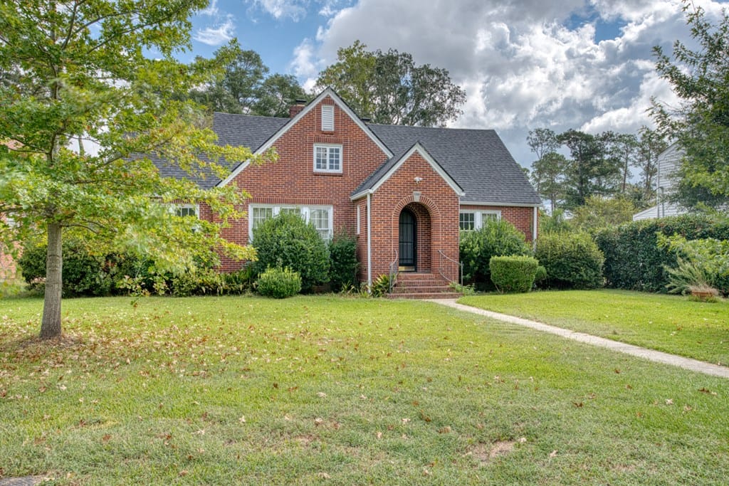 1200 Mckinley Street N, Albany, GA, 31701 — Photo 3