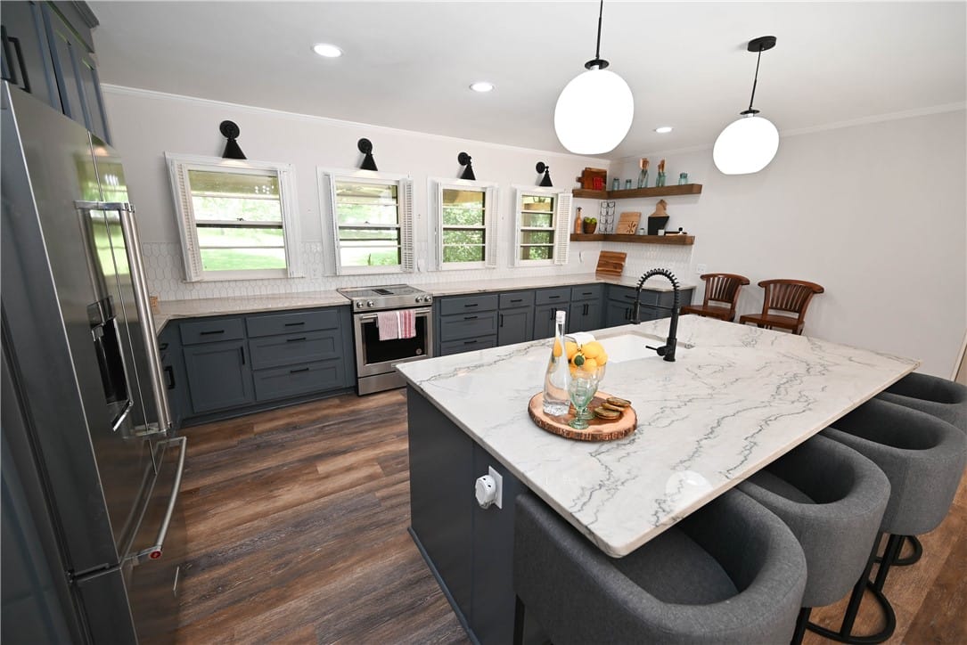 510 South Dean Road, Auburn, AL, 36830