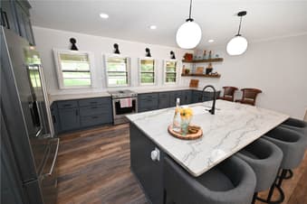 510 DEAN, Auburn, AL, 36830