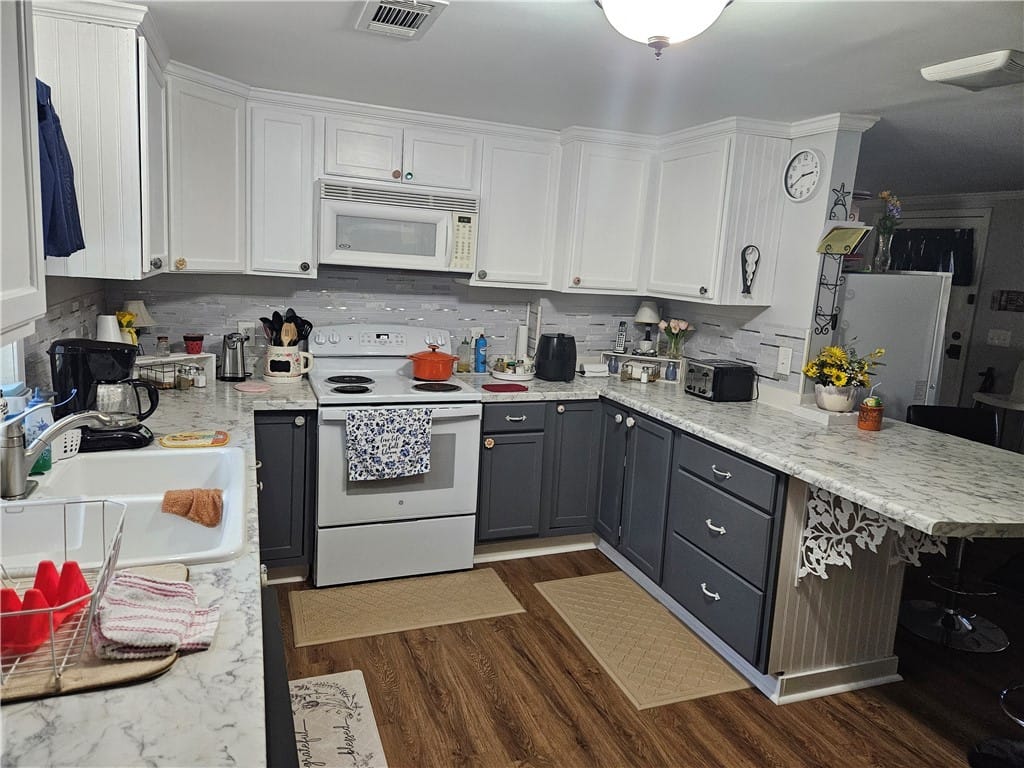 1131 County Road 190, Valley, AL, 36854 — Photo 3