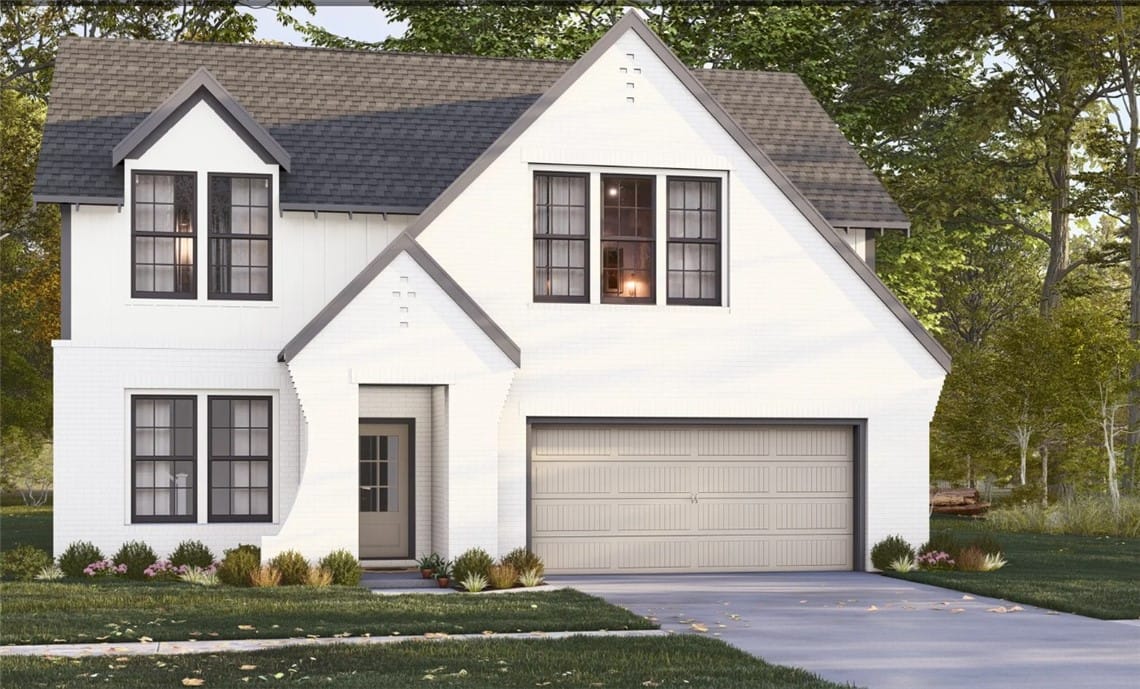 2610 Rutland Rd, Auburn, AL 36832