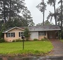 1306 Gary Avenue, Albany, GA, 31707