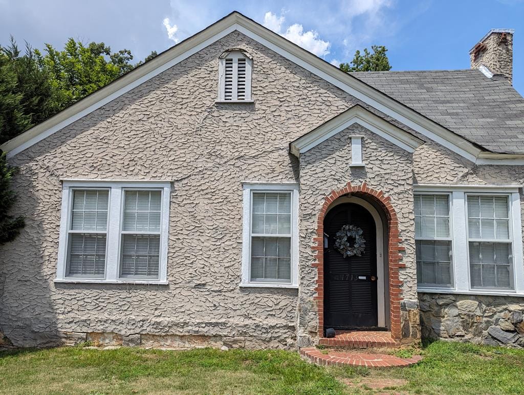 1713 Richard Street, Columbus, GA, 31906