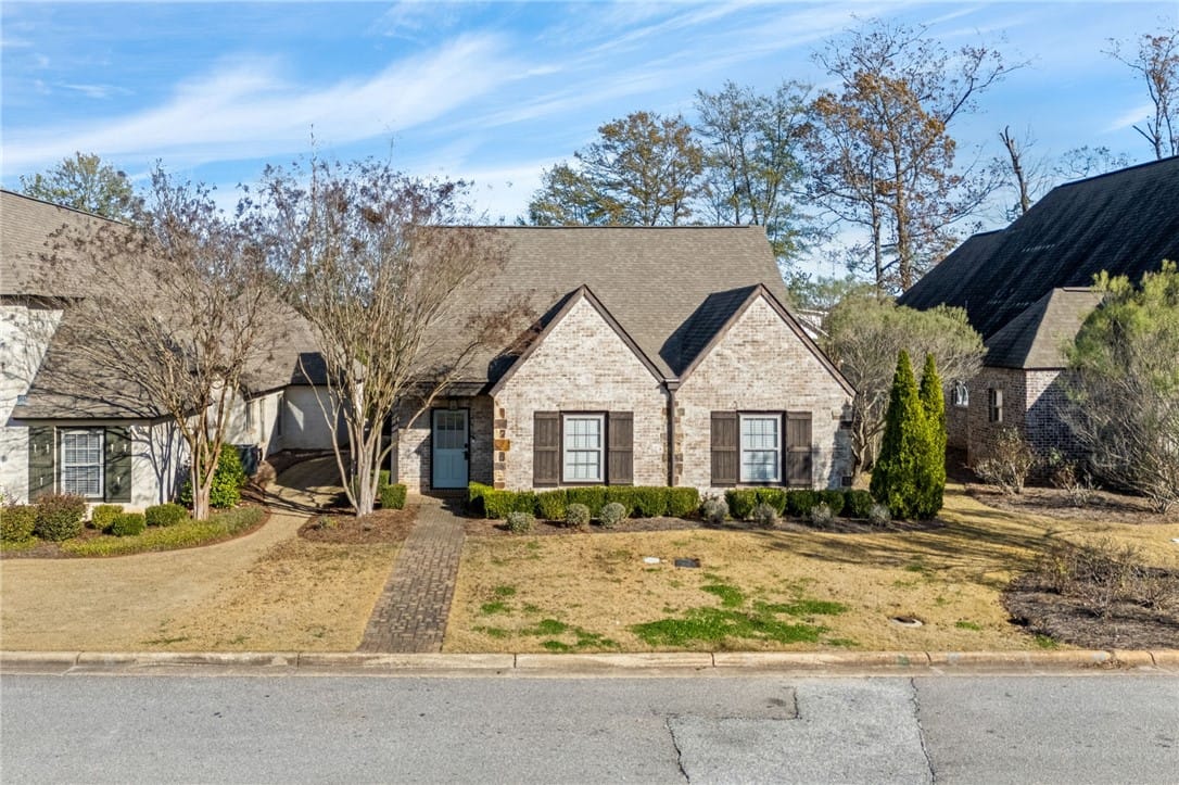 954 Starr Court, Auburn, AL, 36830
