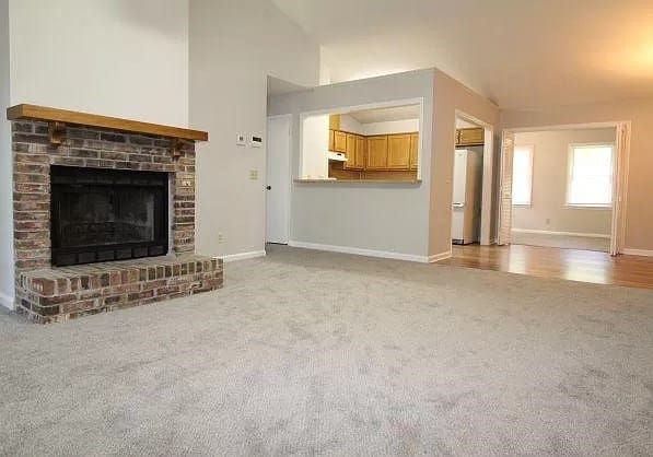 6197 Trestlewood Drive, Columbus, GA, 31909