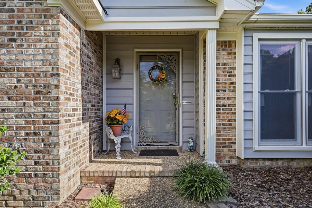 6311 Independence Dr, Columbus, GA 31909