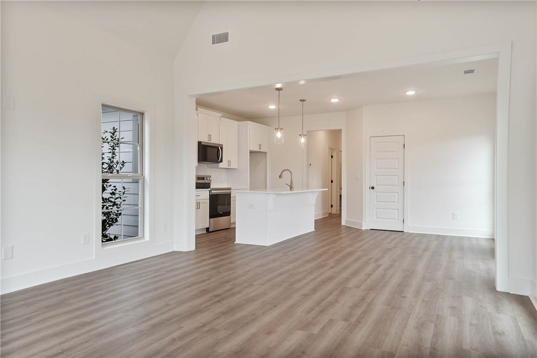 3202 CAP, Auburn, AL, 36830 — Photo 2