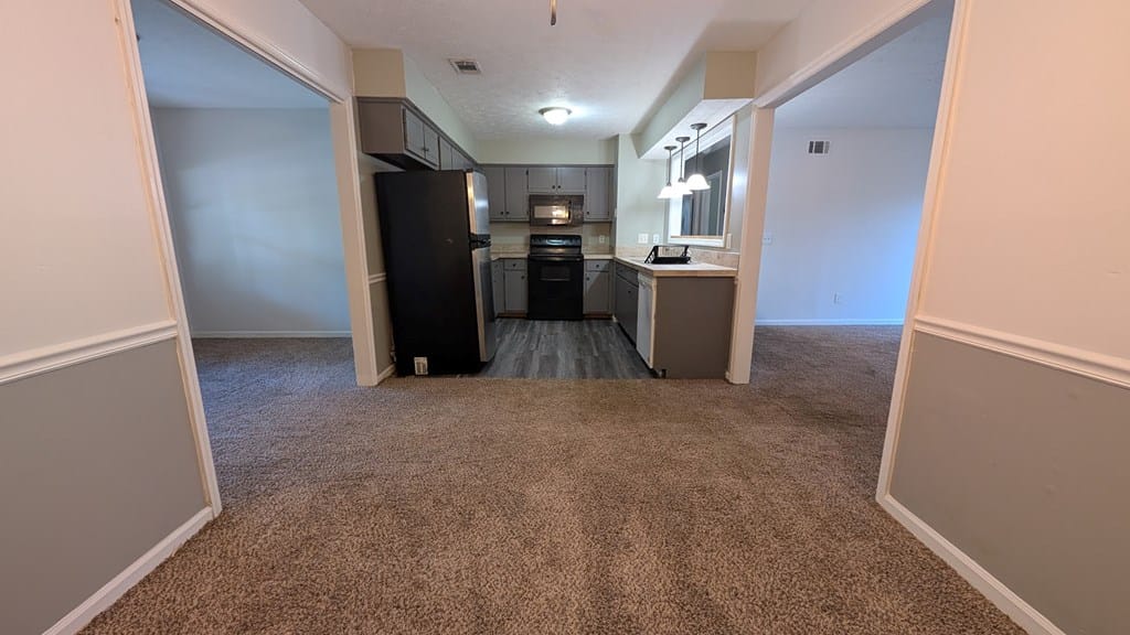 7101 Cross Tie Dr, Columbus, GA 31909, USA — Photo 3