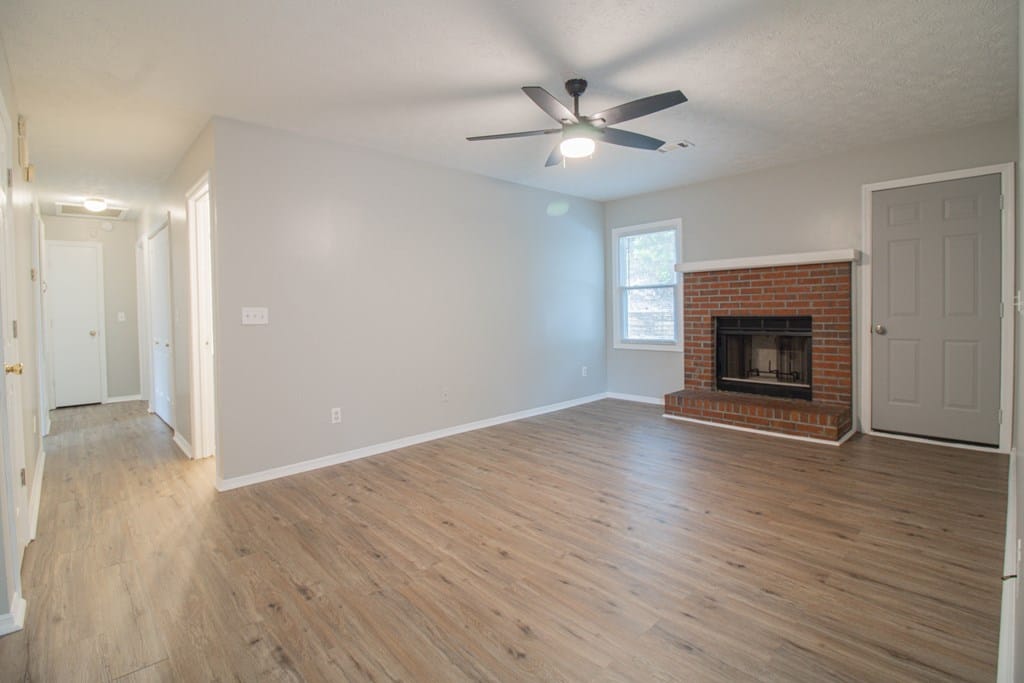 5451 Minnie Lee Drive, Columbus, GA, 31907 — Photo 3