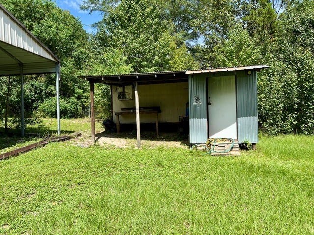 808 Gunsmoke Trail, Phenix City, AL 36869