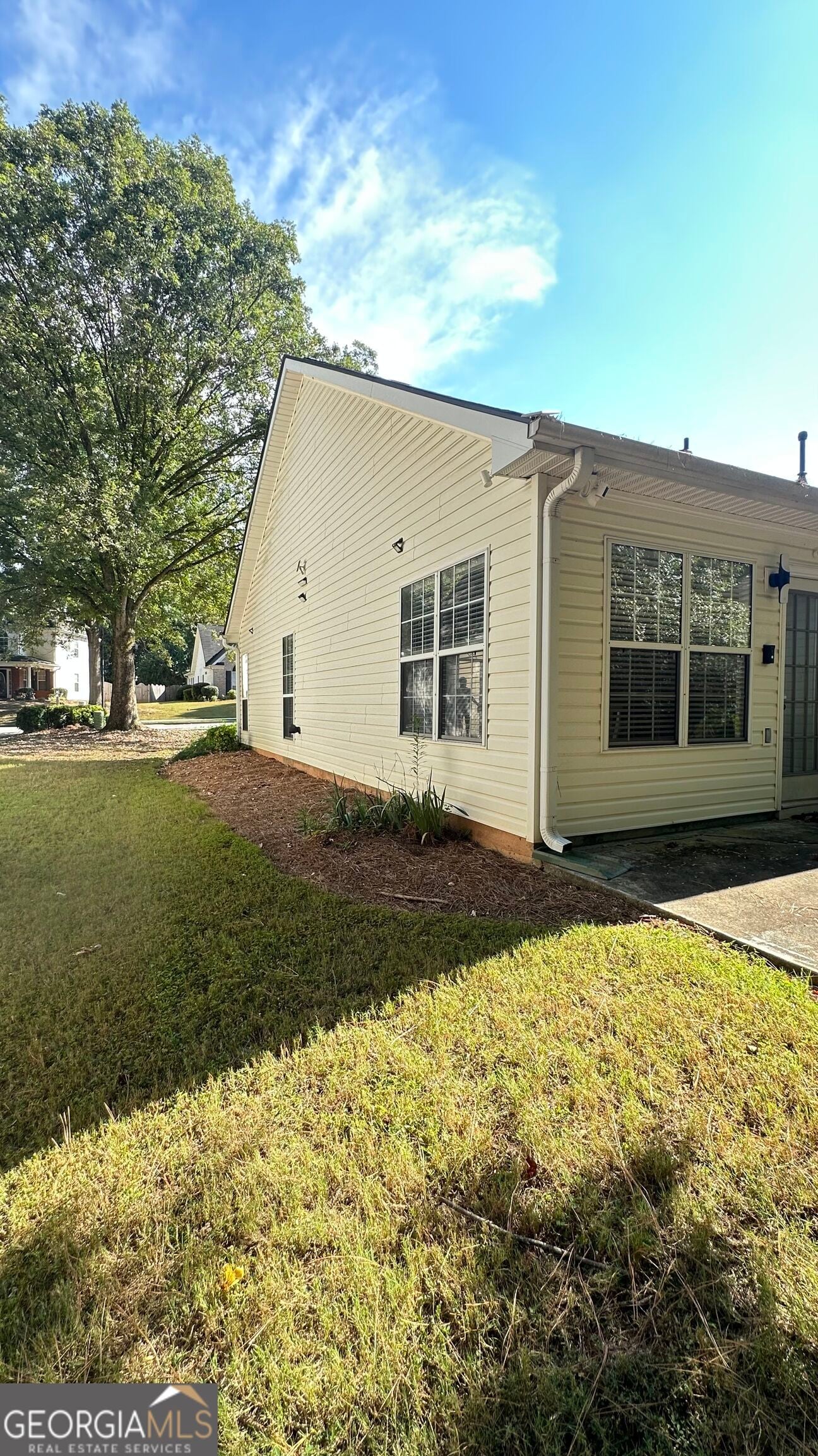 79 Riva Ridge Ln, Newnan, GA 30263