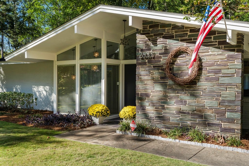 2637 Sue Mack Dr, Columbus, GA 31906, USA