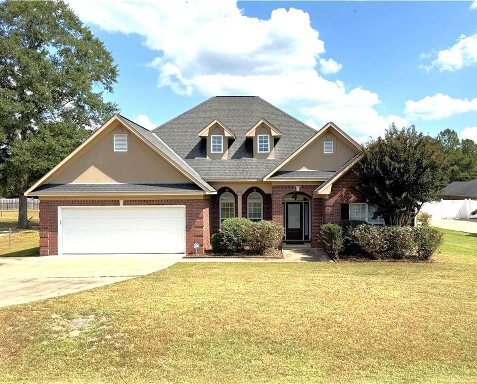 118 Lee Road 2002, Phenix City, AL, 36870