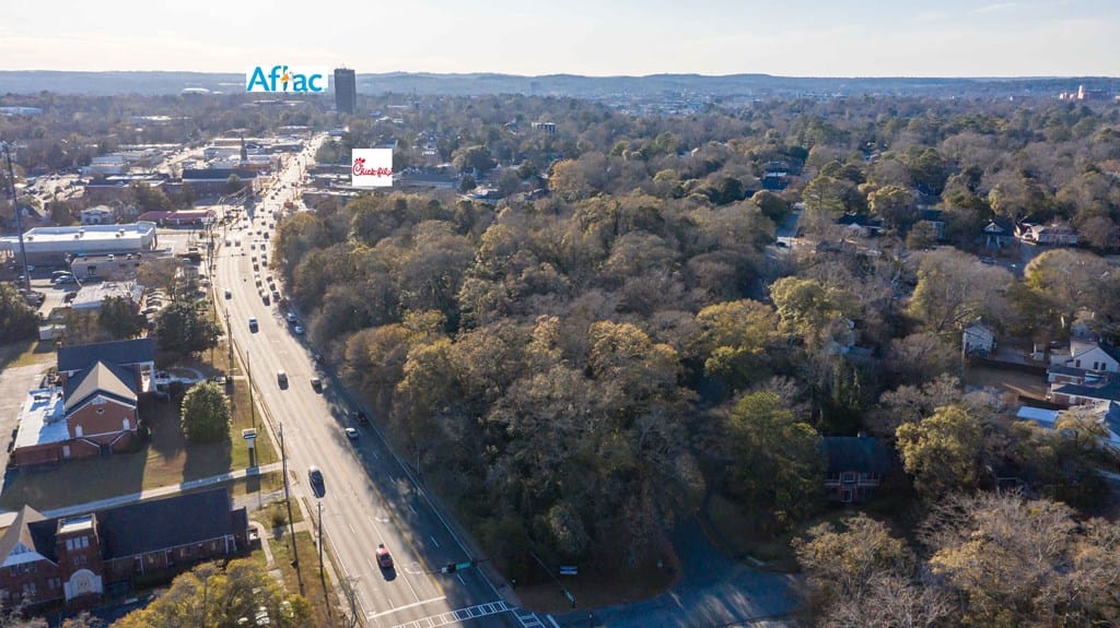 2551 Wynnton Road, Columbus, GA, 31906 — Photo 2