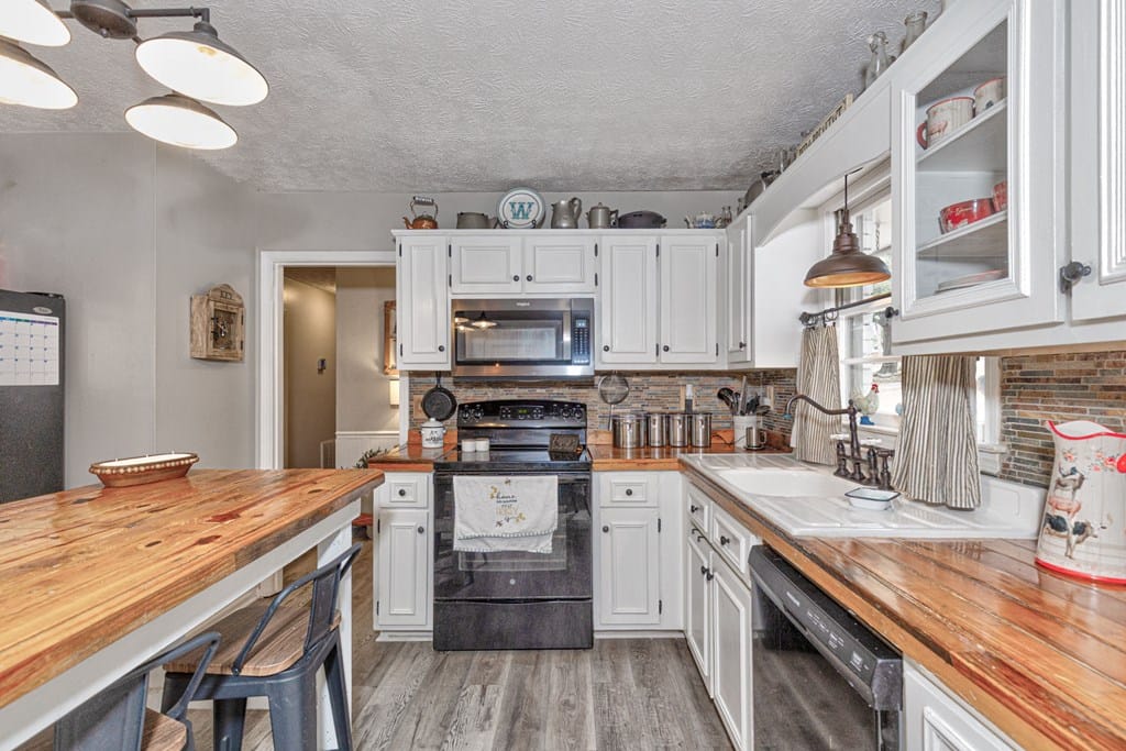 3806 Rockdale Dr, Columbus, GA 31907, USA — Photo 2