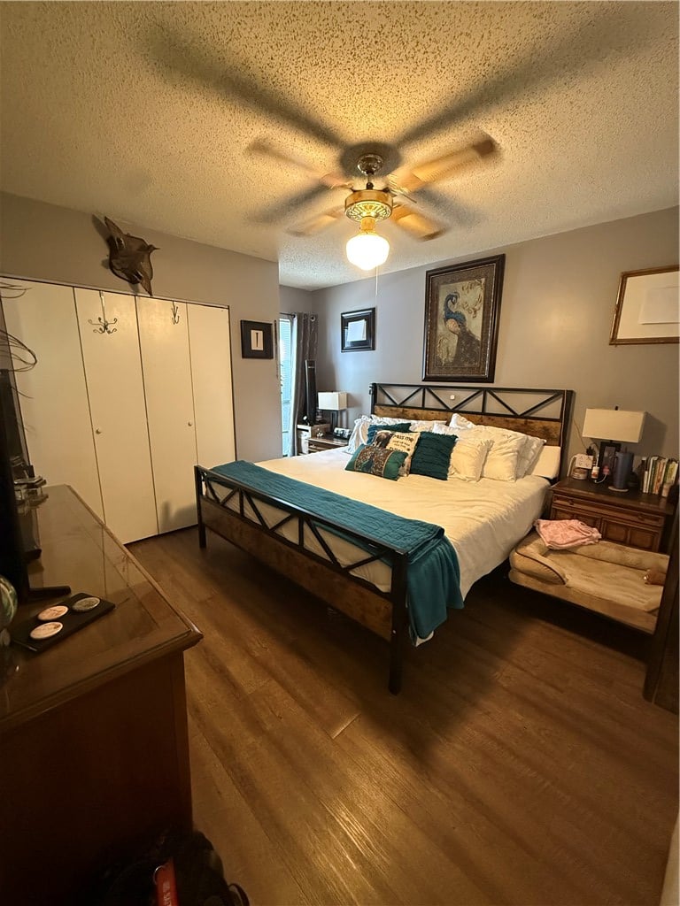1051 Stonegate Dr, Auburn, AL 36832