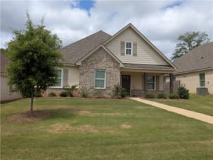 2041 ARMISTEAD, Auburn, AL, 36830