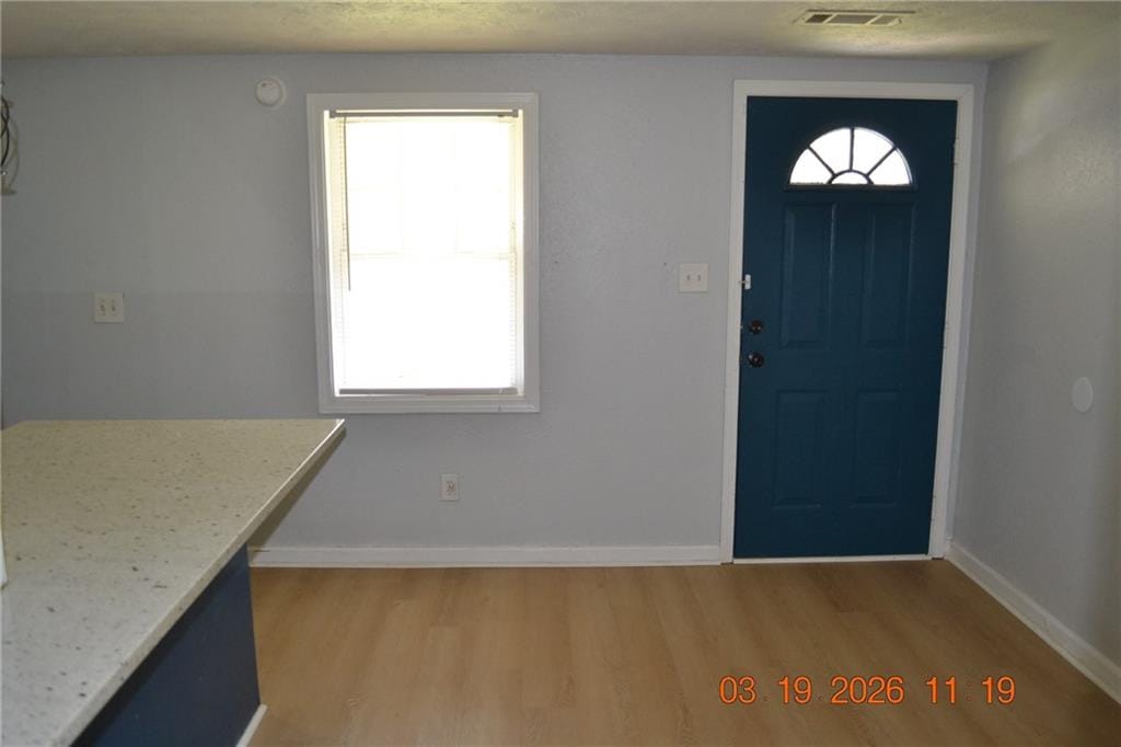 181 Lee Rd #232, Phenix City, AL 36870
