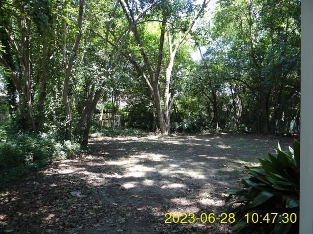 3400 14th Avenue, Columbus, GA, 31904 — Photo 3