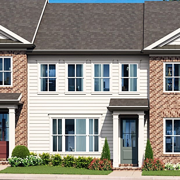 231 Black Swann Road, Auburn, AL, 36832