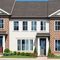 231 BLACK SWANN, Auburn, AL, 36832