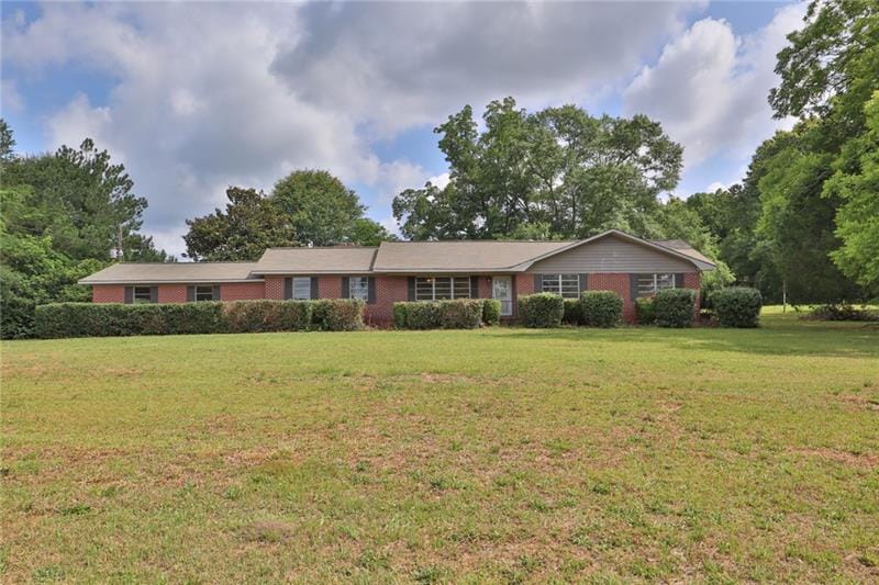 65771 Highway 22, Roanoke, AL, 36274