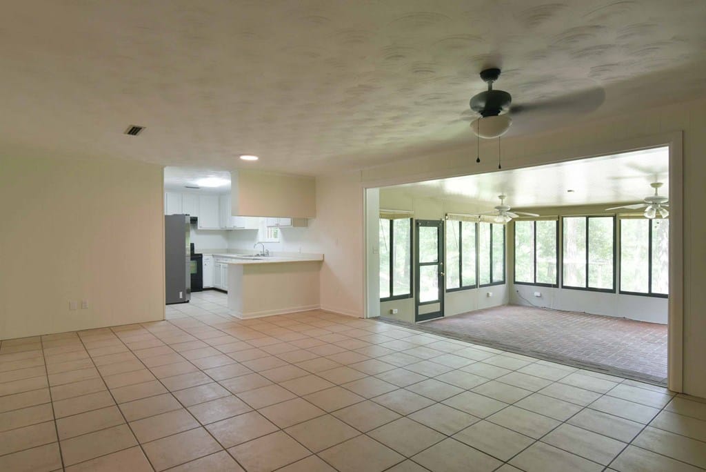 308 Creekside Drive, Leesburg, GA, 31763