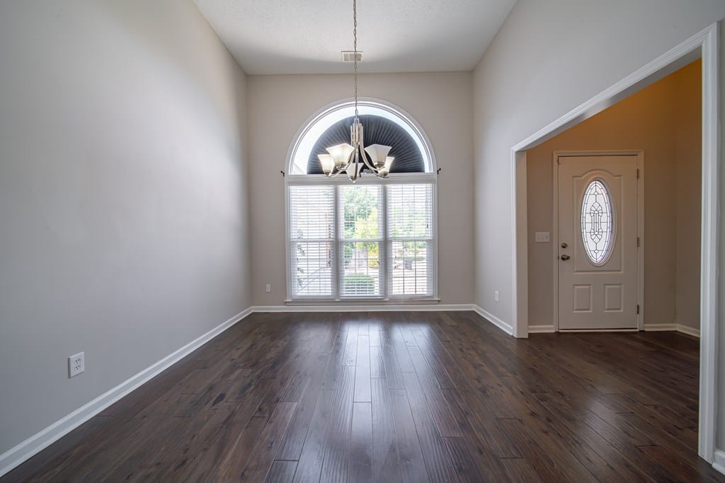 3306 Hummingbird Court, Phenix City, AL, 36867 — Photo 3