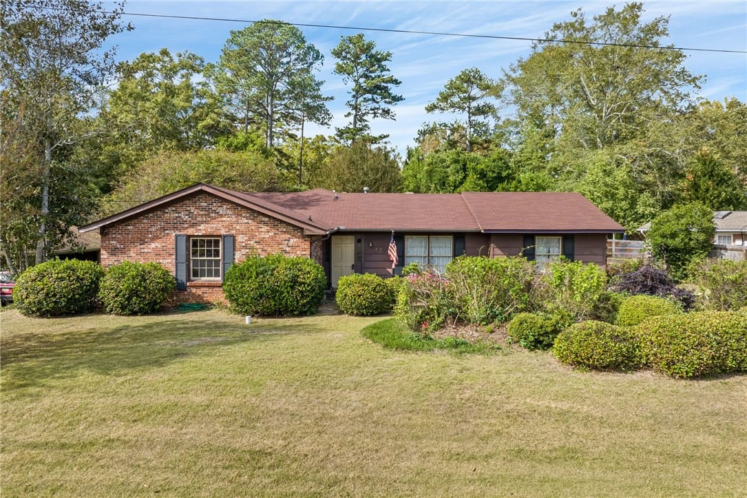 504 GREEN, Auburn, AL, 36830