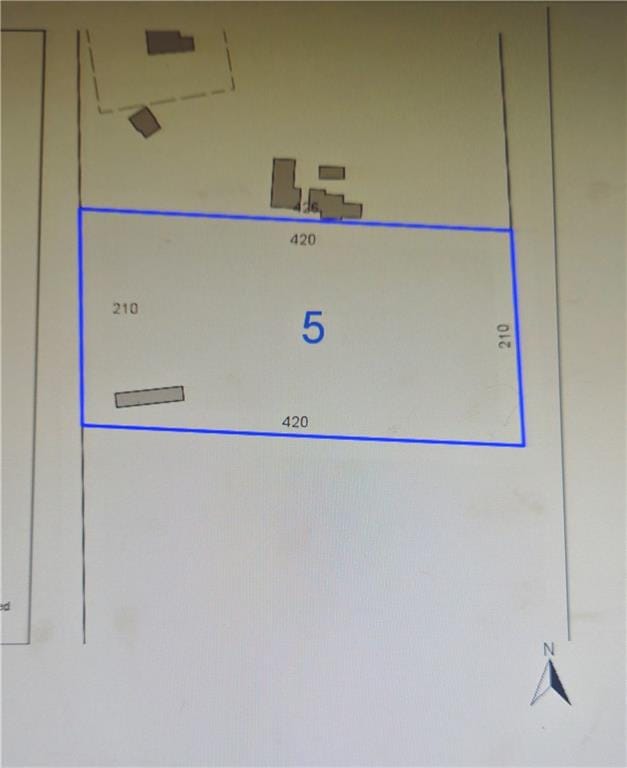 29 Azalea Loop, Pittsview, AL, 36871 — Photo 3