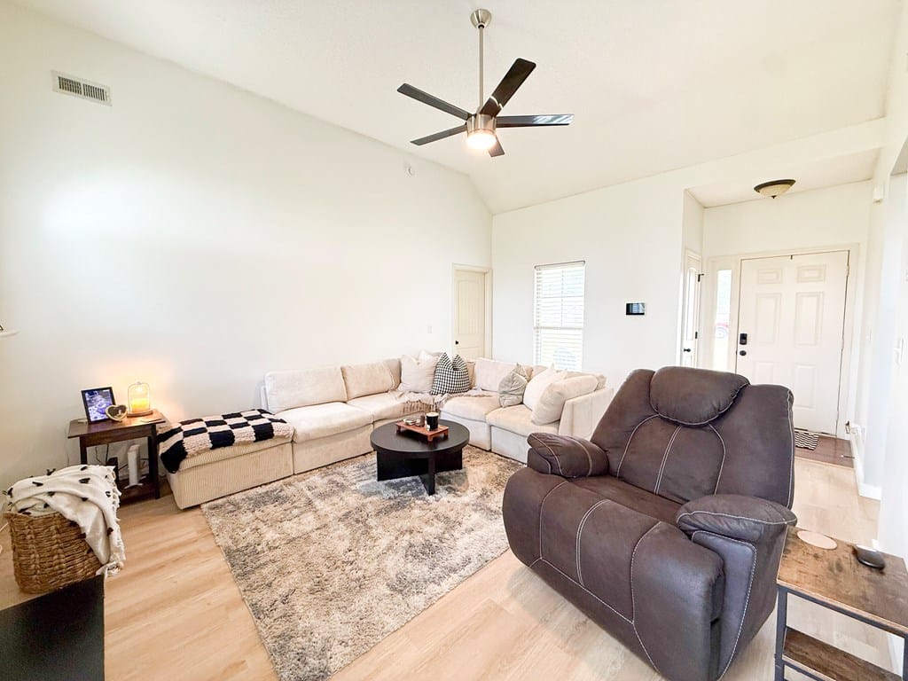 264 Owens Road, Fort Mitchell, AL, 36856 — Photo 2