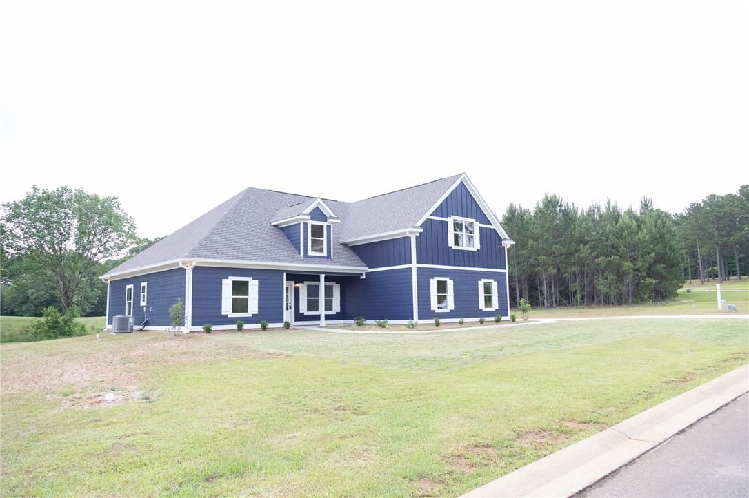 723 RIVERSIDE, LANETT, AL, 36863 — Photo 3