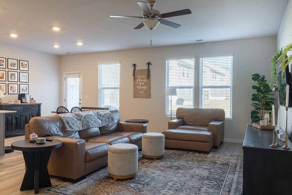 3251 Alana Ct, Opelika, AL 36804, USA — Photo 3