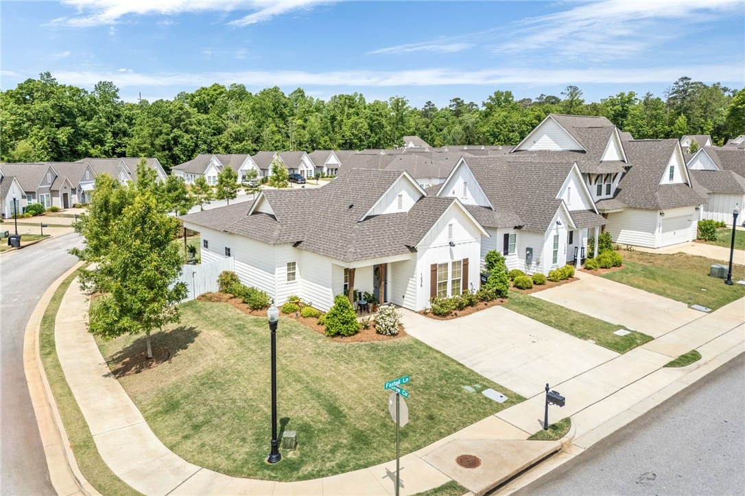 1236 FOX TAIL, Opelika, AL, 36801