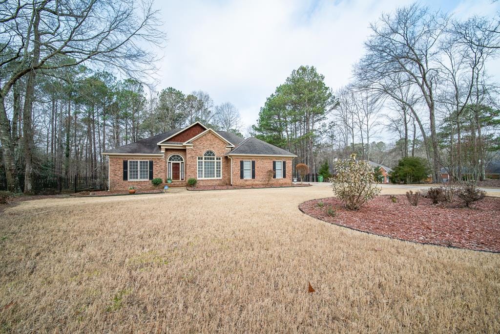 8519 Liberty Hall Drive, Midland, GA, 31820 — Photo 3