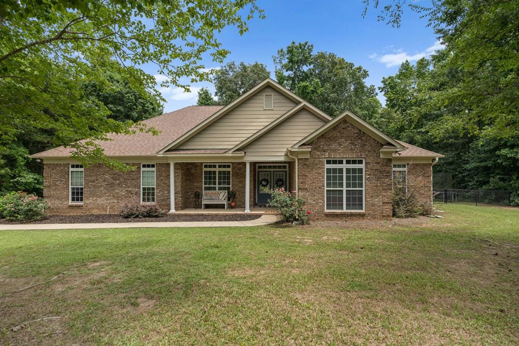 195 Maggie Way, Waverly Hall, GA, 31831