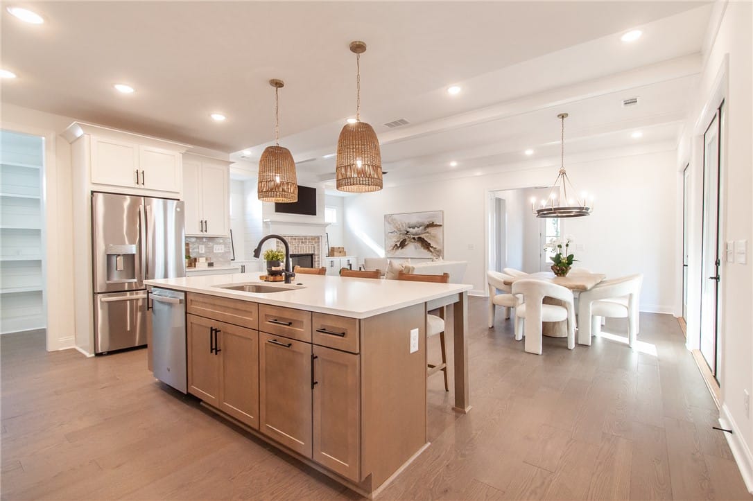 515 Whooper Lane, Auburn, AL, 36832