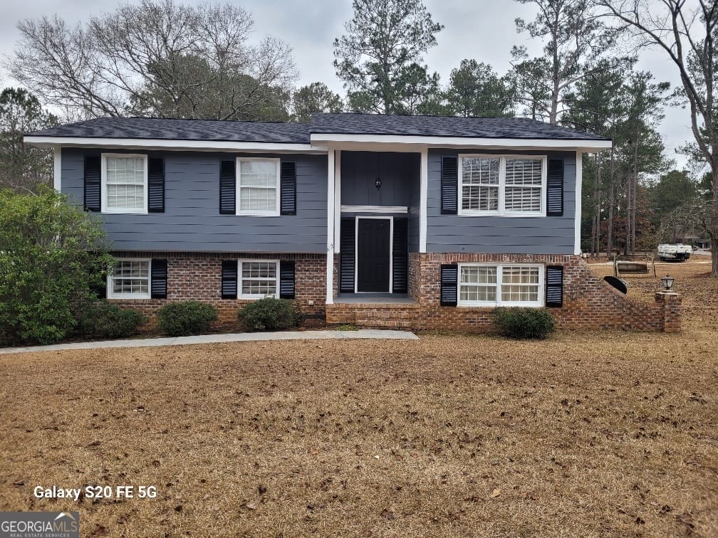 112 Clearwater, Lagrange, GA, 30241