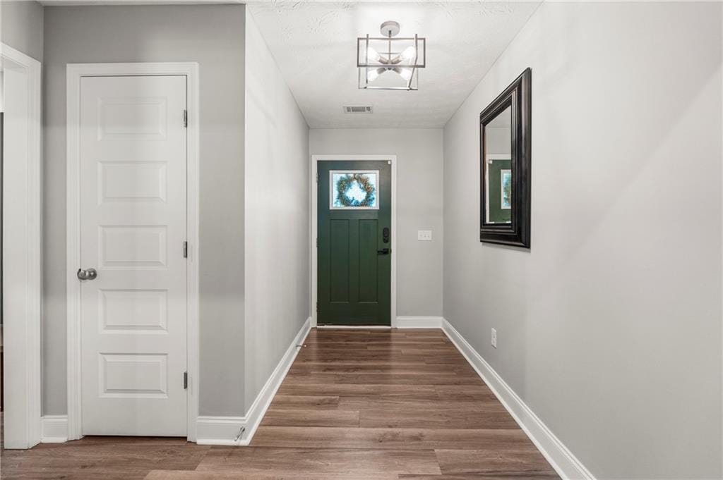 22 Ihagee Creek Cir, Fort Mitchell, AL 36856