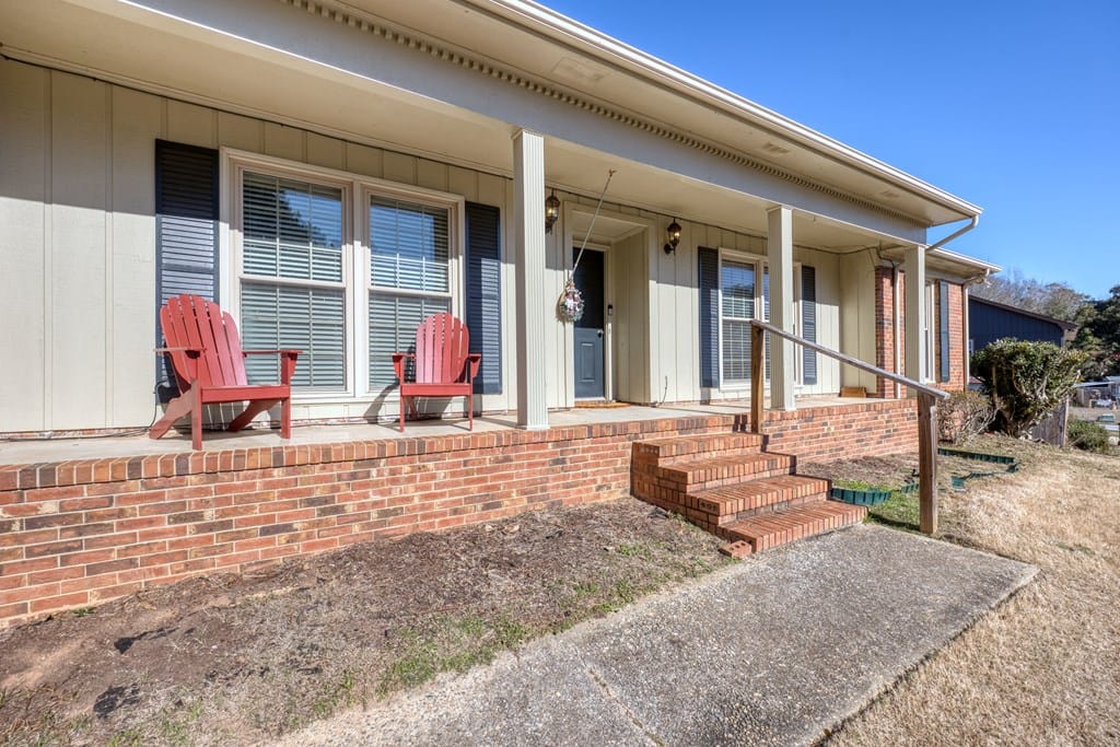 2 Biltmore Court, Columbus, GA, 31909 — Photo 2